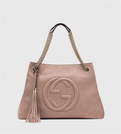 gucci bags women'|Shoulder Bags for Women .